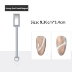 Single Magnet