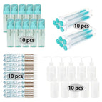 40Pcs-G
