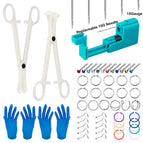 58pcs style 12
