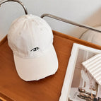 white / Adjustable / Adult