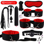12pc-Red