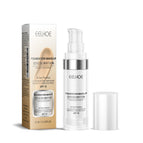 1PC / China Mainland / 30ml