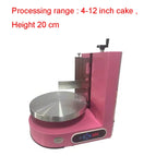 Pink / 110 V / US