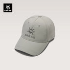 Gray 15302 / One Size