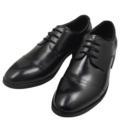 3 Colors 12Pcs/set Lazy No Tie Shoelaces for Men Women Leather Shoes Elastic Silicone Shoe lace Suitable High Quality
