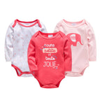 HY2074 / 18-24M