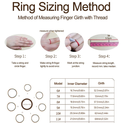 Fashion Smart Ring Health Monitor Sleep Tracker Step Calorie Counter Lightweight Waterproof Smart Jewelry Gift