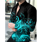 YCXQH202412BHS / 5XL