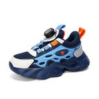 dark blue / 34
