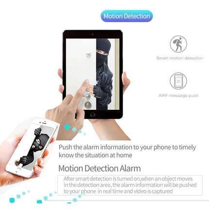 JIENUO Dome Wifi Camera IP 5MP Cctv Surveillance Video Security Wireless Audio IPCam Indoor Infrared Onvif 2MP HD Home Cam CamHi