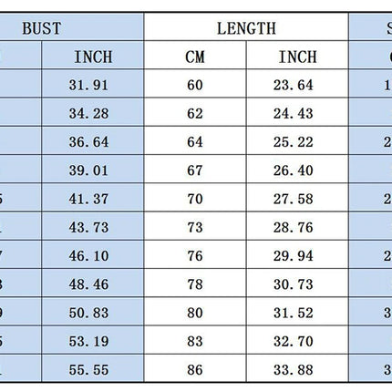 Summer fashion fantasy 3D printed movie short sleeved cool technology interstellar personality T-shirt