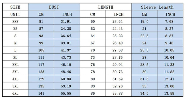 Summer fashion fantasy 3D printed movie short sleeved cool technology interstellar personality T-shirt