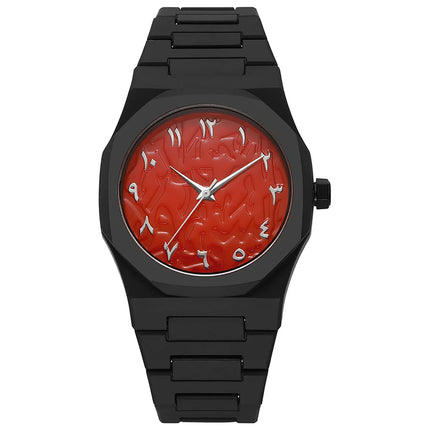 Top Fashion Men Luxury Calendar Watch Women Business Casual Quartz Watches Sports Plastic Watch Students Watches Reloj Hombre