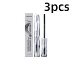 3pcs