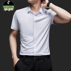 6001 White / 4XL (90-100kg) / China Mainland