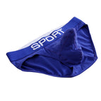 Deep BLUE / M