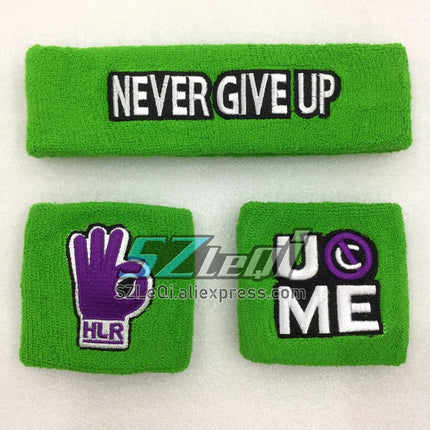Portable Sweat Towel For John Cena Breathable Foldable Small Training Yoga Locker Wrestling Lover Travel Carry New Cotton Towels