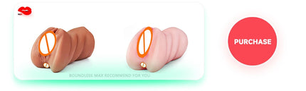 Male automatic interactive pronunciation airplane cup pussy vagina oral sucking masturbator vibrator adults sex toys for men 18+