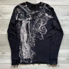 AHQHJ3U1YV04 / 5XL