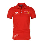 Red-1 / XL