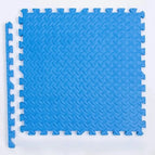 Blue-30x30cm / 12 PCS