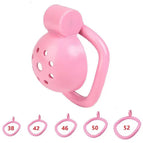 Pink-A-Set4