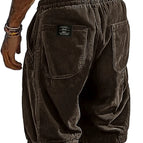 2026 11 / 5XL