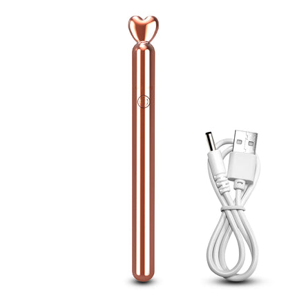 Mini Anal Vibrator Prostate Massage Sex Toy for Women Men Vibrating Buttplug Powerful Clitoral Stimulator Adults Bullet Vibrator