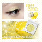 G04