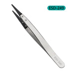 ESD-249