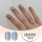 URA051