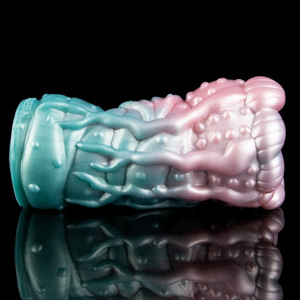 NNSX Male Masturbators Realistic Vagina Sex Toy For Men Adult Pocket Pussy 3D Realistic Textured Onahole Soft Silicone Stroker