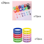 24pcs 2