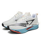 WHITE / 43