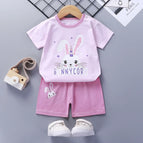 size 16 / 4T