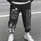 black / XXL
