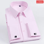 9938-81 / XL