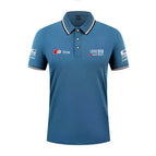 HT-1102-12-18 / 4XL