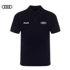 black / S(45-55kg)
