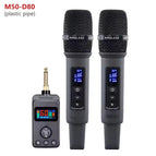 2 MICS