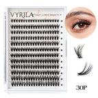 240pcs-0.07-D-30P