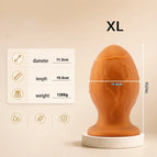 XL