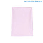 L Pink