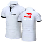 2 / XXXL / China Mainland