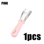 1PCS Pink