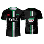 Tshirt-SZF49600 / 2XL