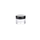 80pcs / 20ml