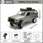 MN78-Grey-1B