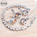 4PCS-Champagne / 8