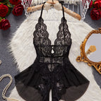 BS164-black / S